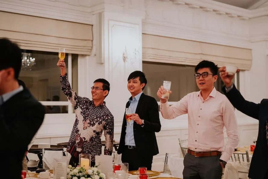 S & S wedding photo 12