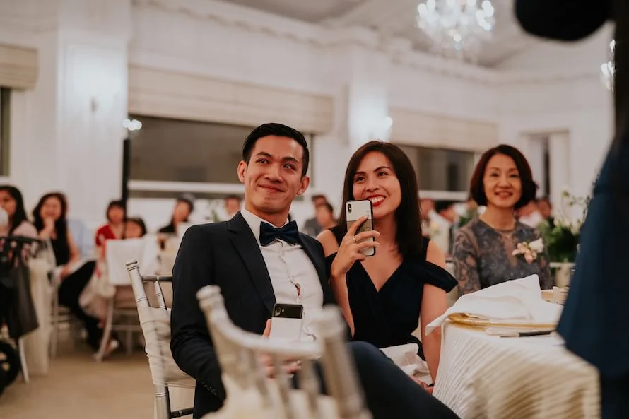 S & S wedding photo 17