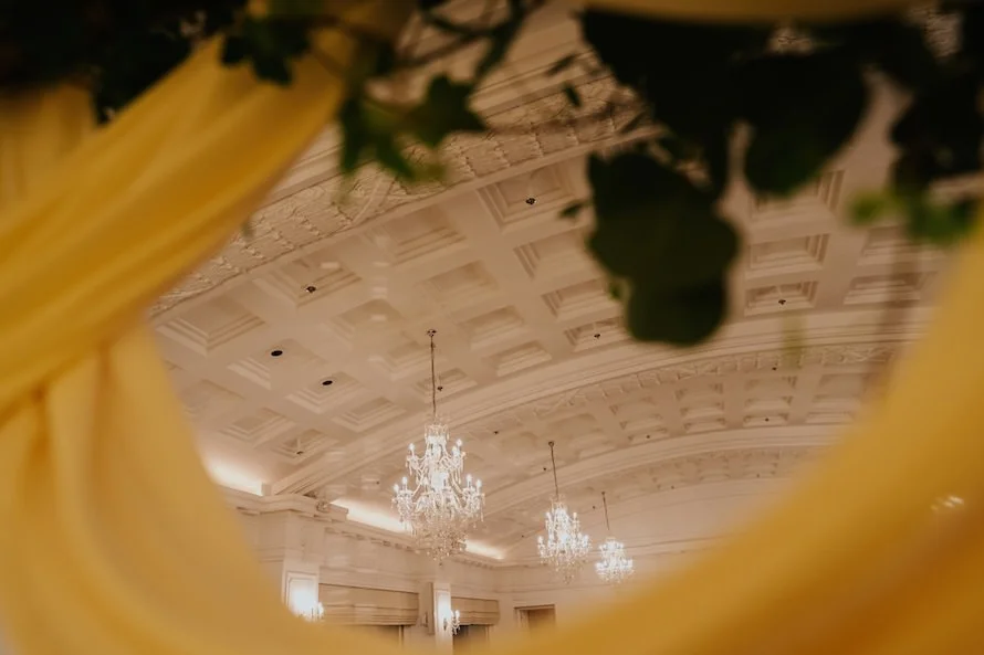 S & S wedding photo 53