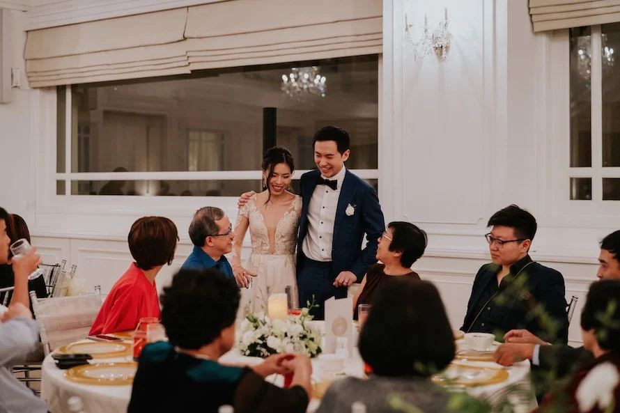 S & S wedding photo 57