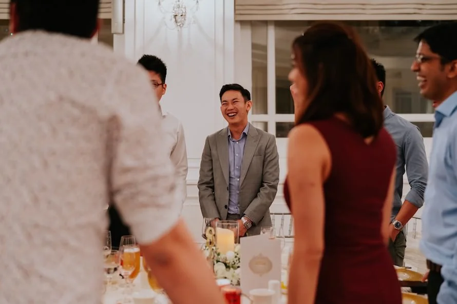 S & S wedding photo 39