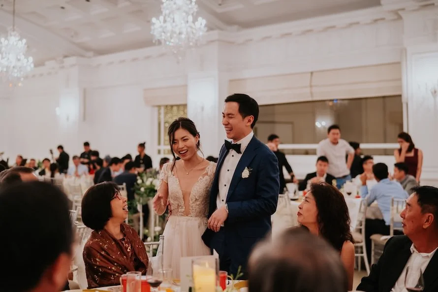 S & S wedding photo 33