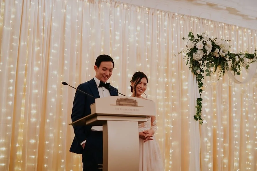 S & S wedding photo 11