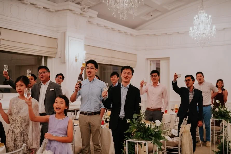 S & S wedding photo 29