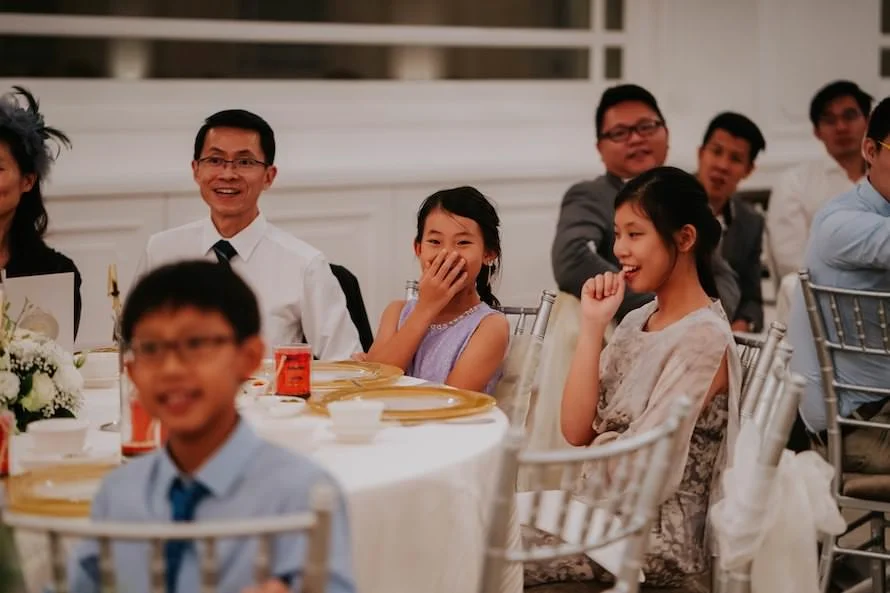 S & S wedding photo 10