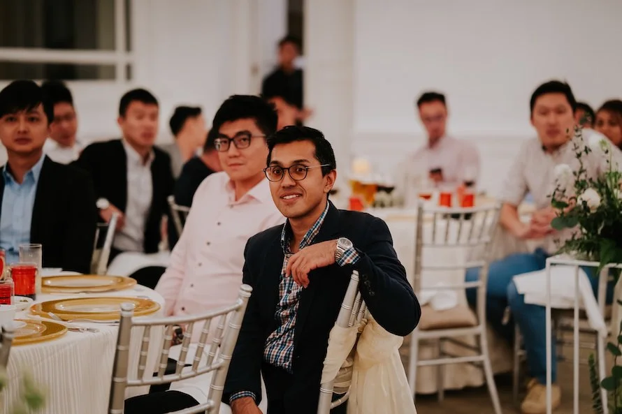 S & S wedding photo 21