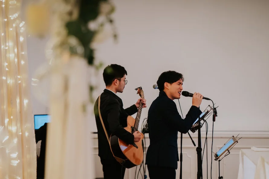 S & S wedding photo 49