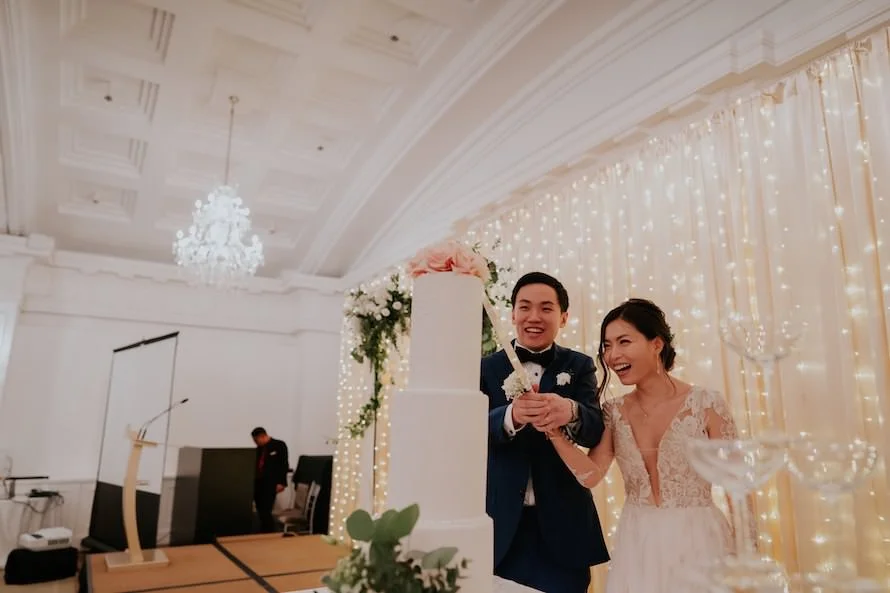 S & S wedding photo 22