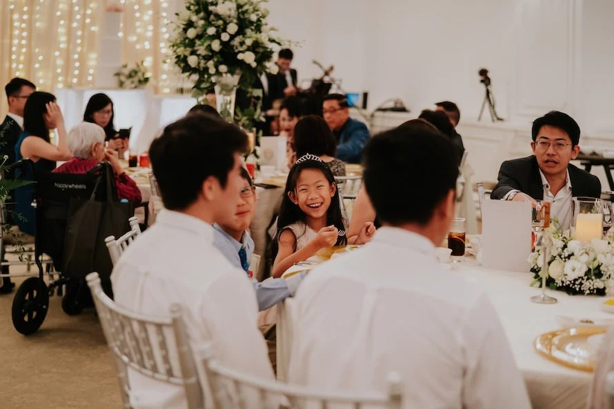 S & S wedding photo 56