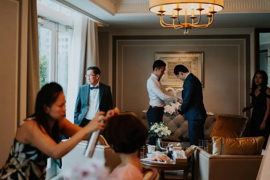 S & S wedding photo 40