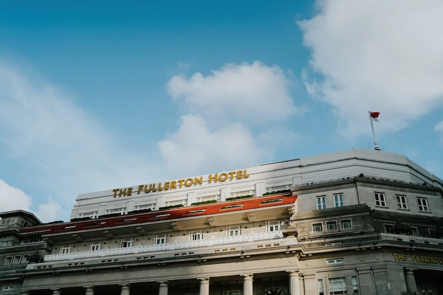 S & S wedding photo 43