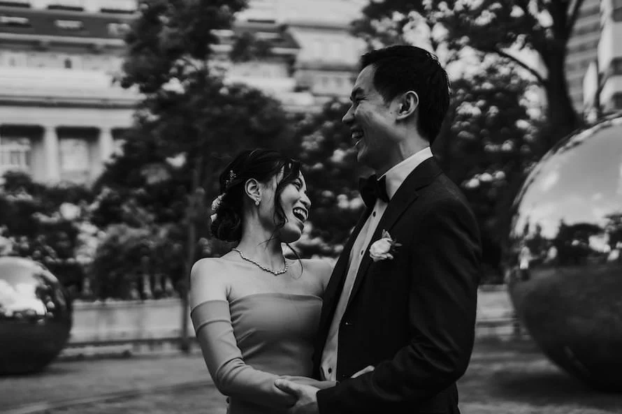 S & S wedding photo 24