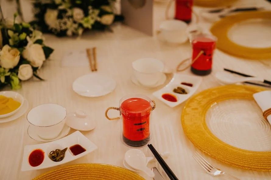 S & S wedding photo 46