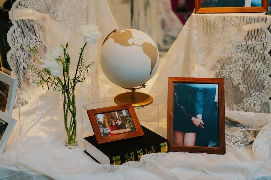 S & S wedding photo 5