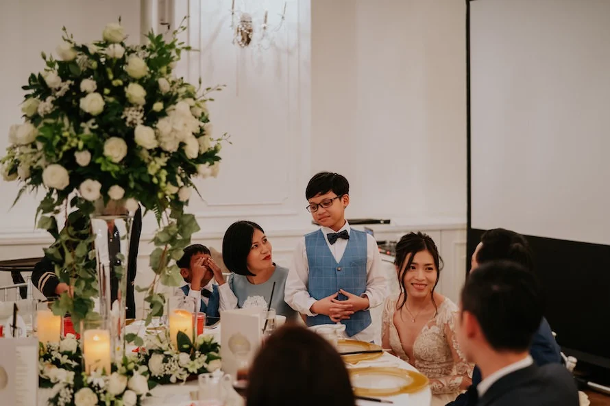 S & S wedding photo 34