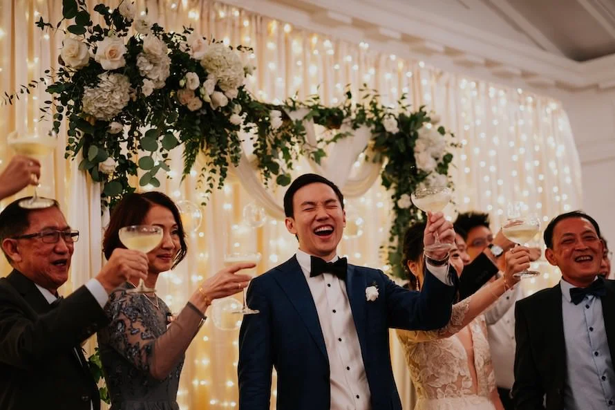 S & S wedding photo 45