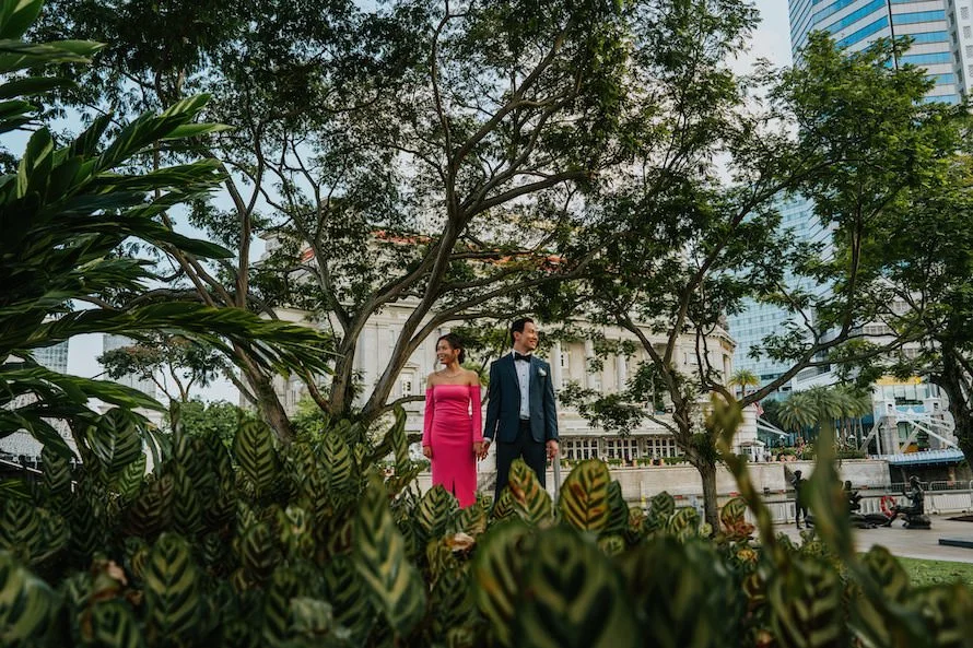 S & S wedding photo 50