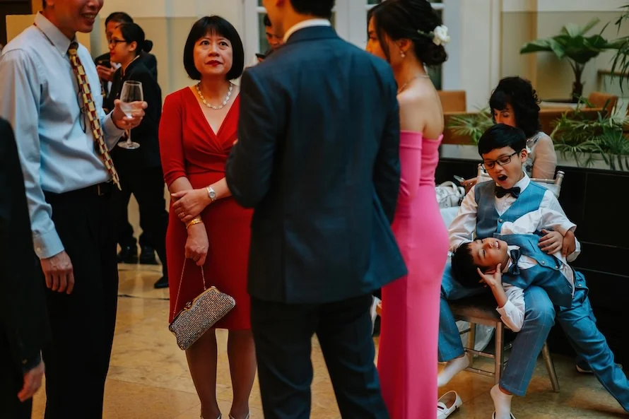 S & S wedding photo 20