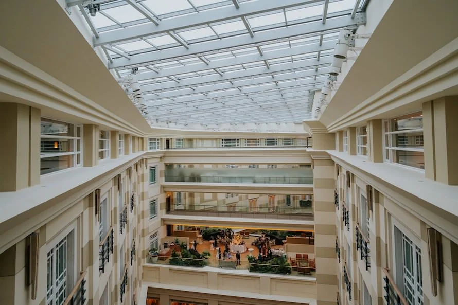 S & S wedding photo 31