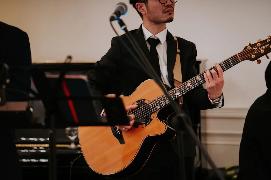 S & S wedding photo 32