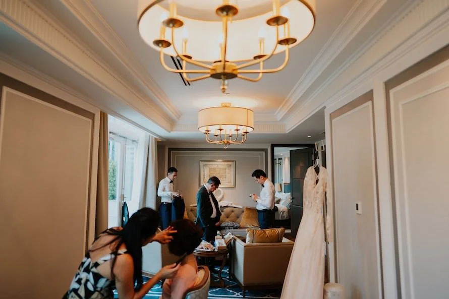 S & S wedding photo 3