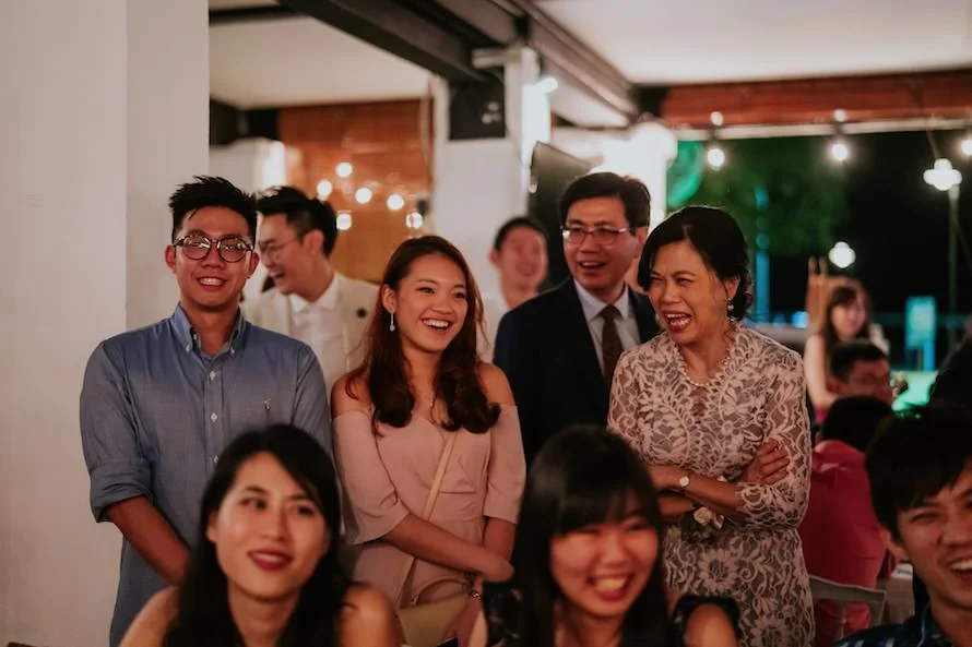 D & D wedding photo 191