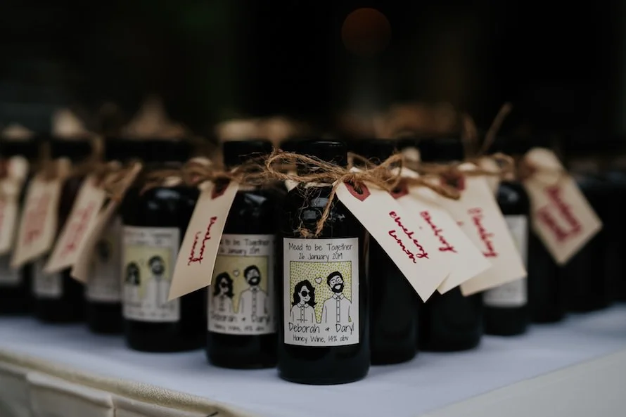 D & D wedding photo 166