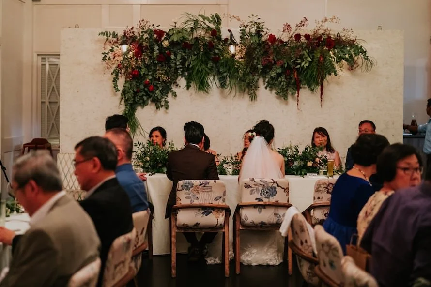 D & D wedding photo 197