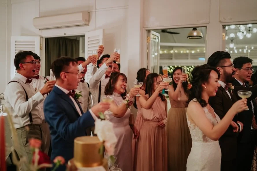 D & D wedding photo 172