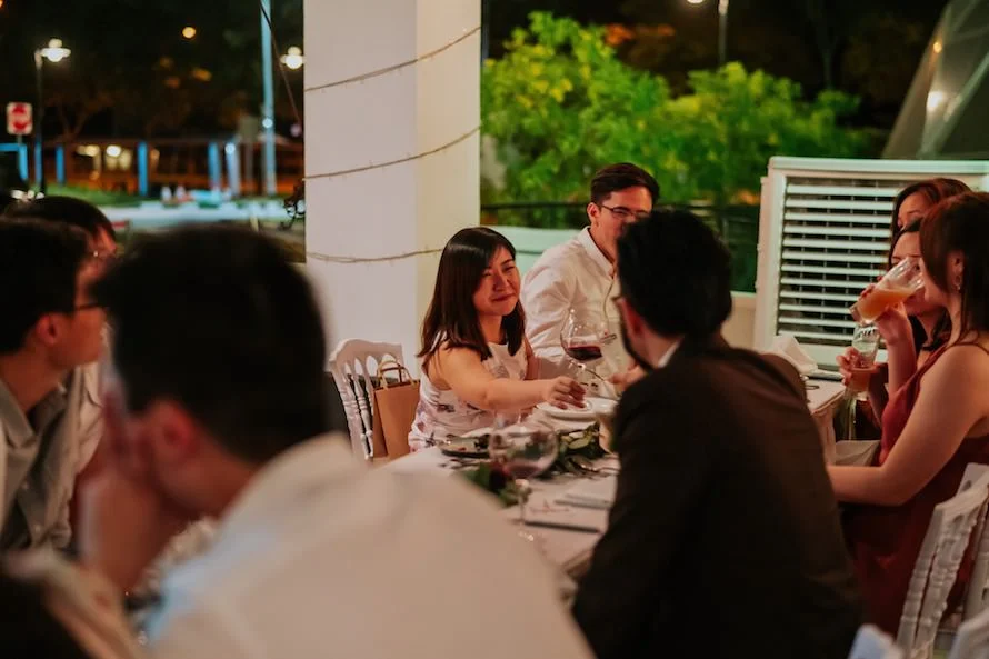 D & D wedding photo 145