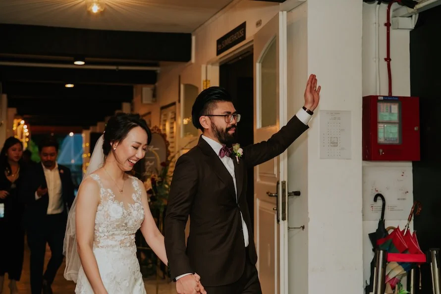 D & D wedding photo 57