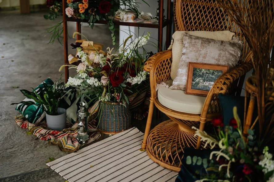 D & D wedding photo 168