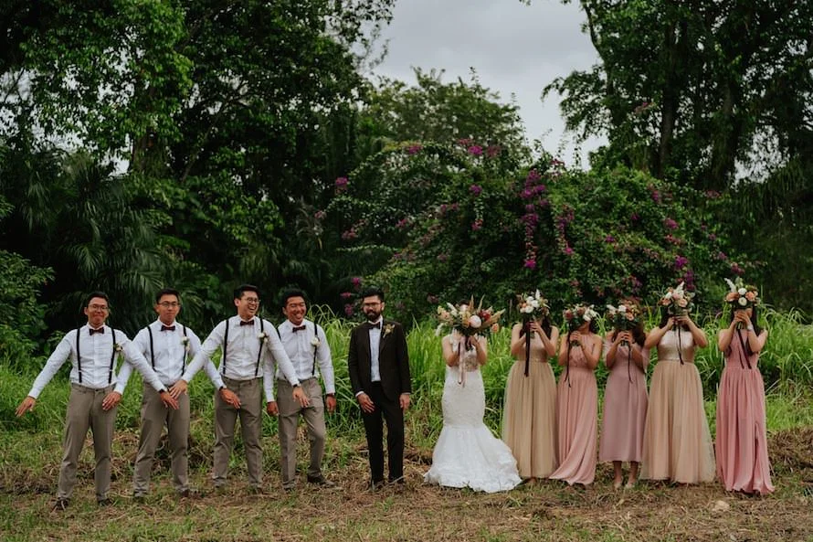 D & D wedding photo 183