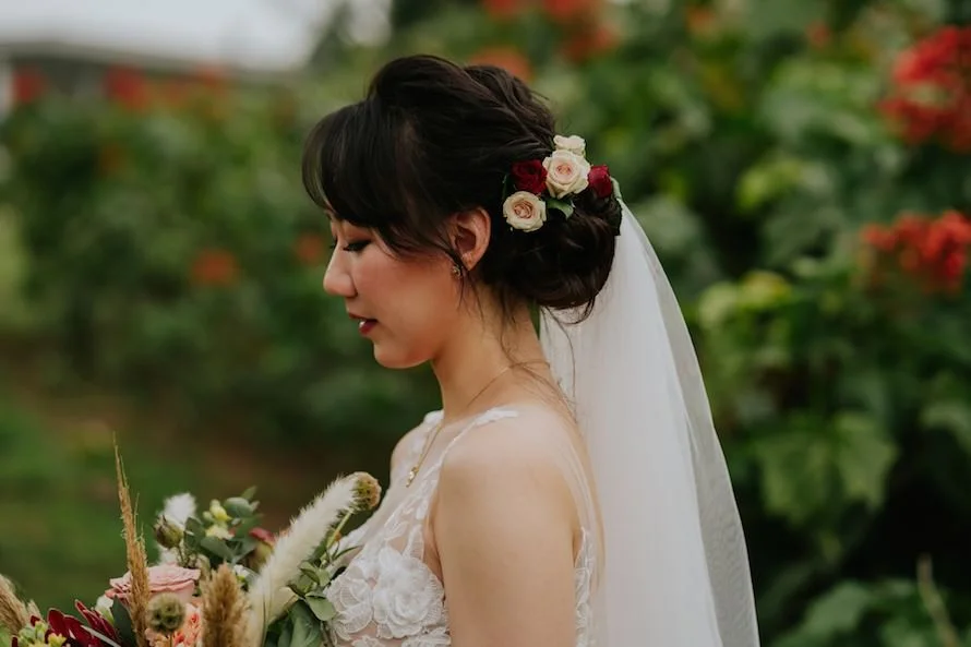 D & D wedding photo 42