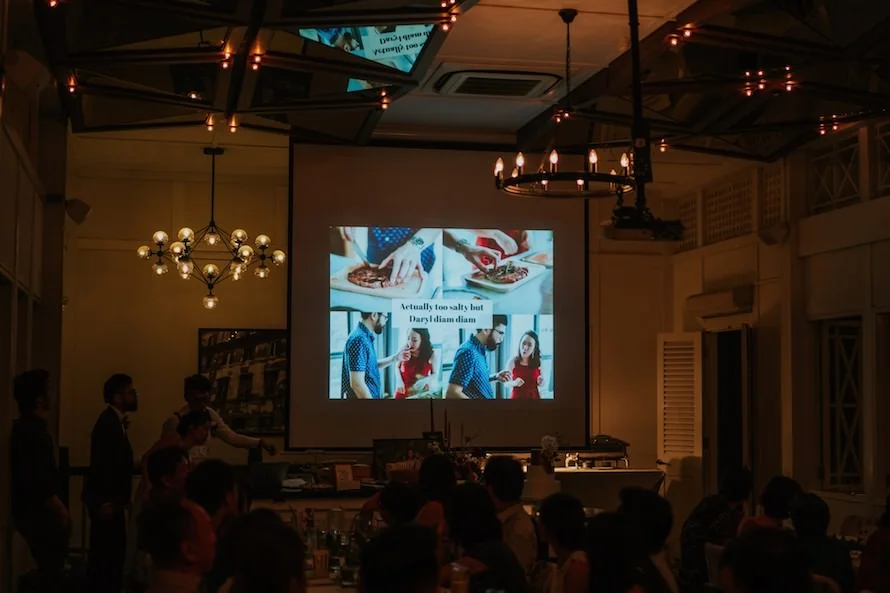 D & D wedding photo 96