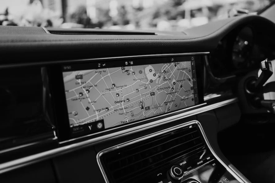 D & D wedding photo 133