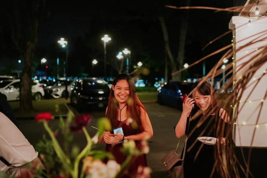 D & D wedding photo 100