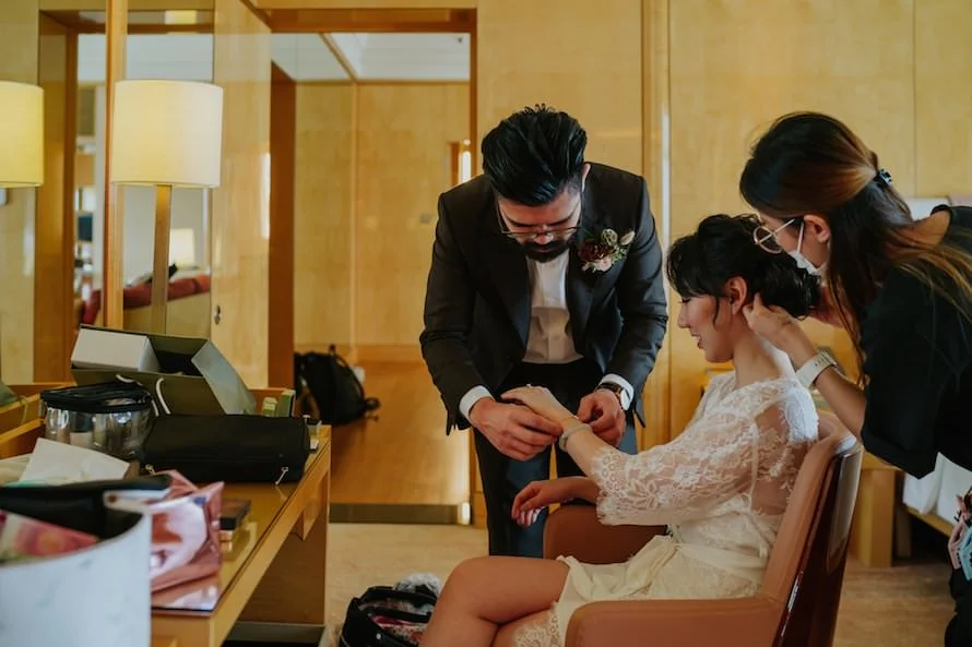 D & D wedding photo 203