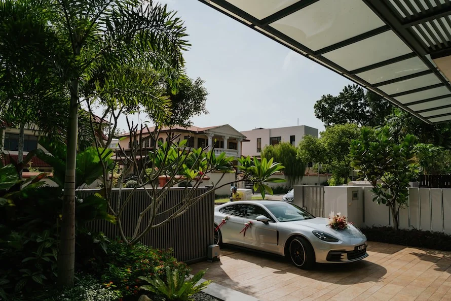 D & D wedding photo 186