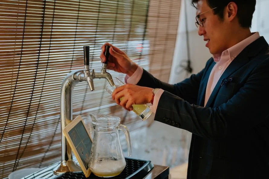 D & D wedding photo 94