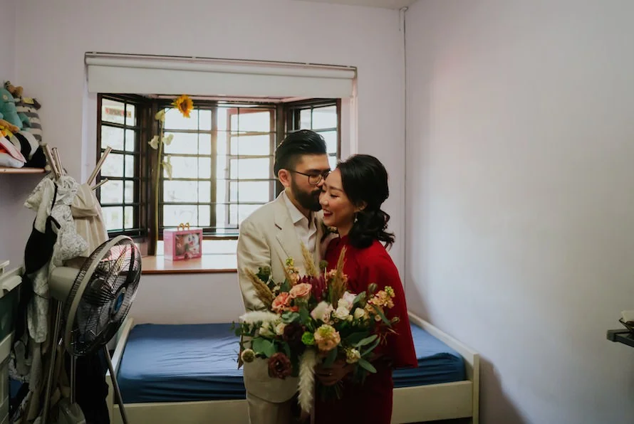 D & D wedding photo 61