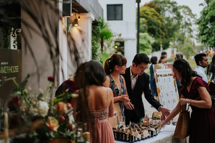 D & D wedding photo 73