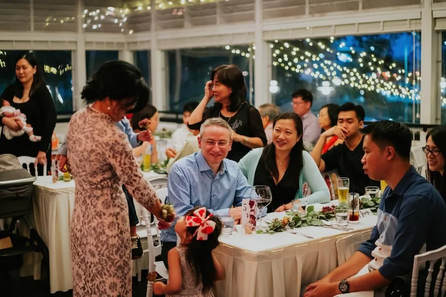 D & D wedding photo 155