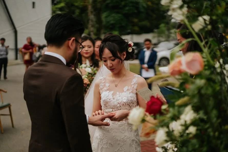 D & D wedding photo 199