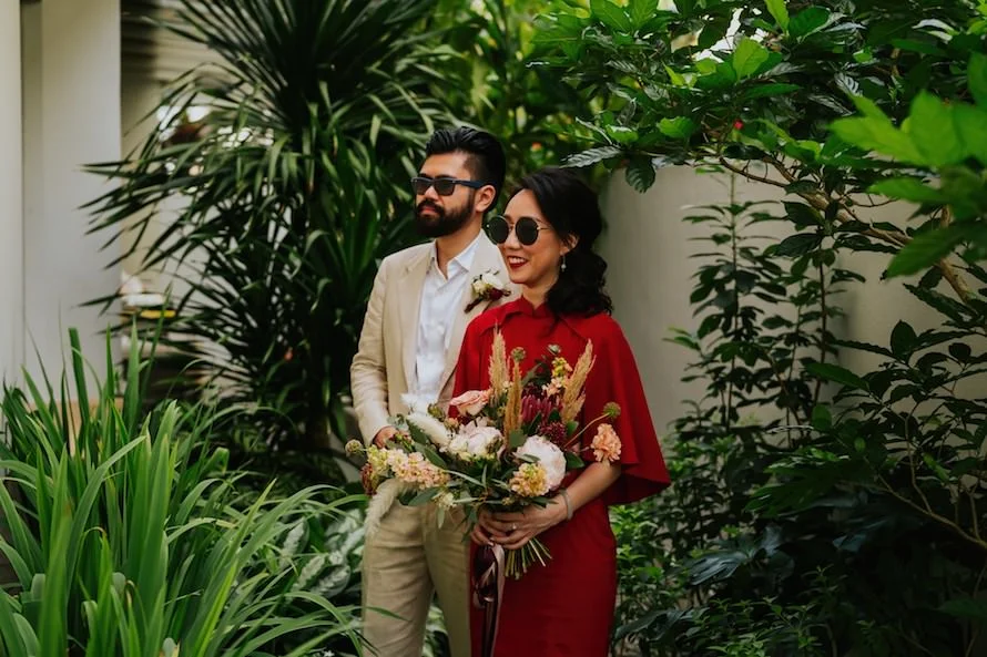 D & D wedding photo 67