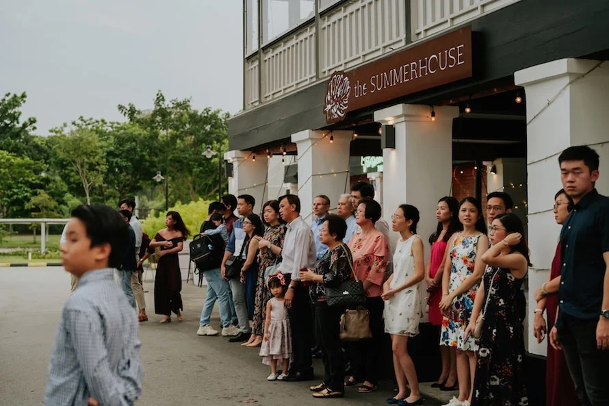 D & D wedding photo 31