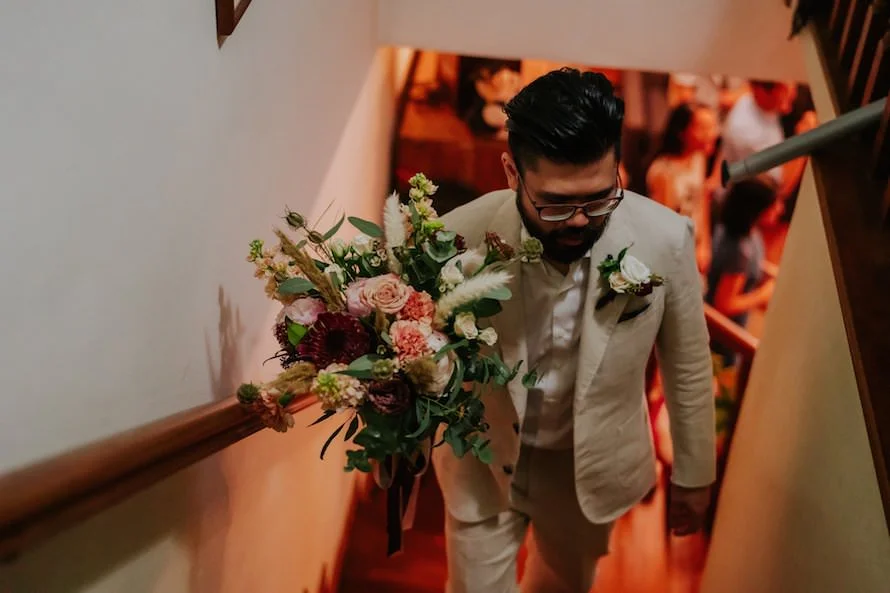 D & D wedding photo 25