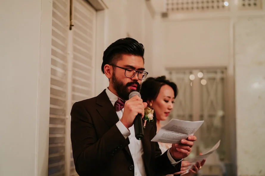 D & D wedding photo 78