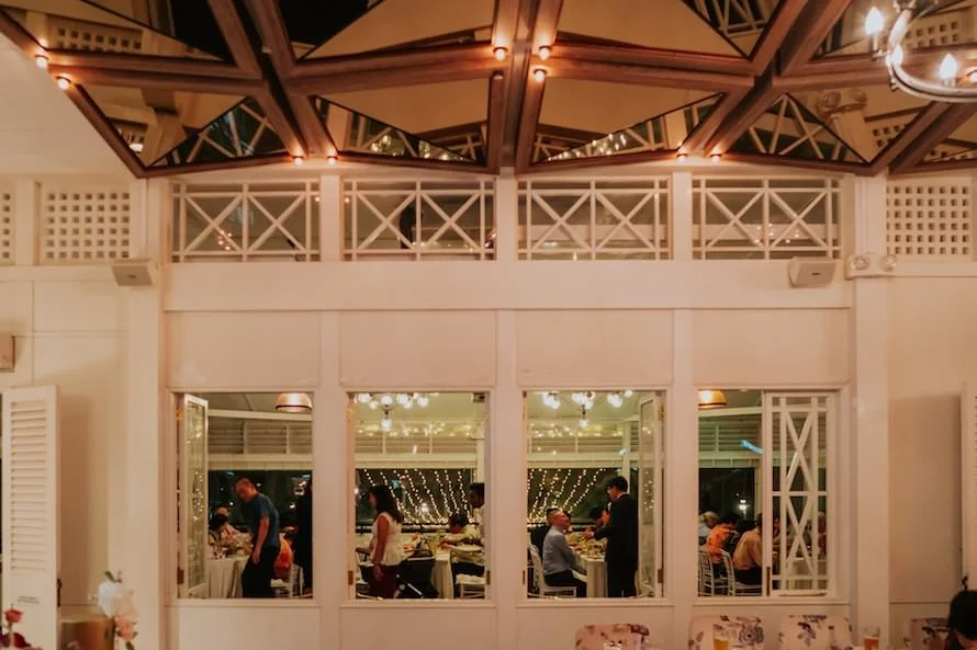 D & D wedding photo 146