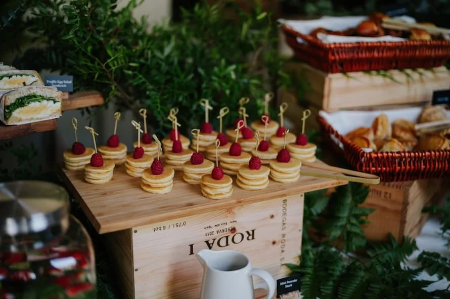 D & D wedding photo 112